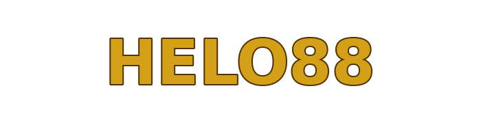 HELO88